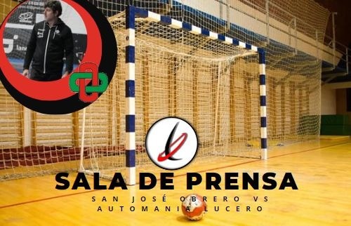 inaki_malumbres_luceros_1