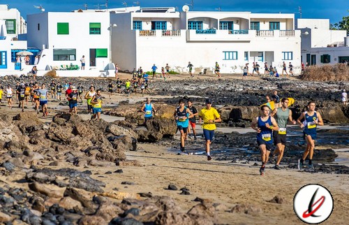 inscripciones_famara_total_1