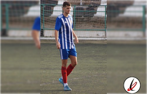 javi_leon_unionsuryaiza_1