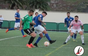 javi_melian_mensajero_yaiza_1