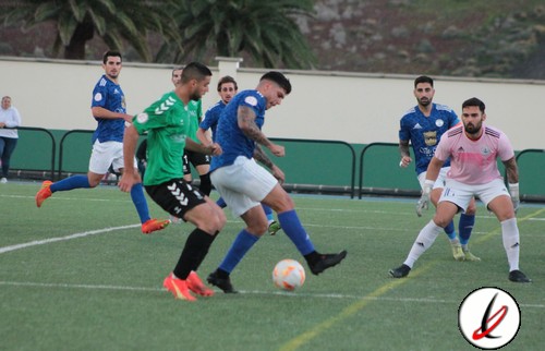 javi_melian_mensajero_yaiza_1