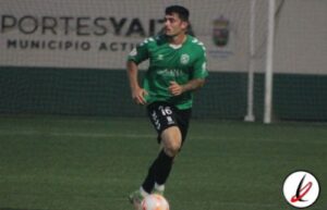 joel_yaiza_sanfernando