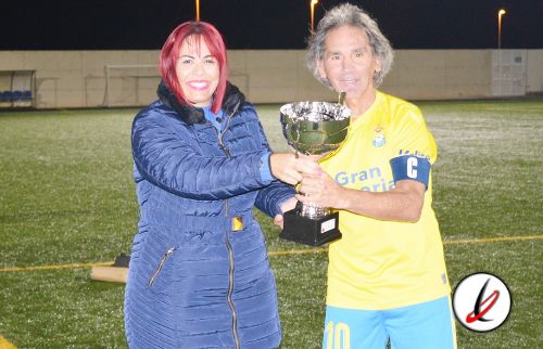 juani_castillo