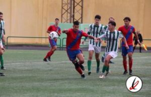 juvenil_cdteguise_udlanzarote