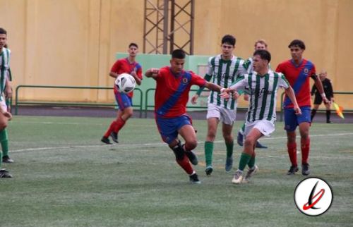 juvenil_cdteguise_udlanzarote