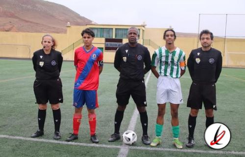 juvenil_teguise_udlanzarote_2