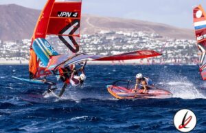 lanzarote_iqfoil_games_dia4_1