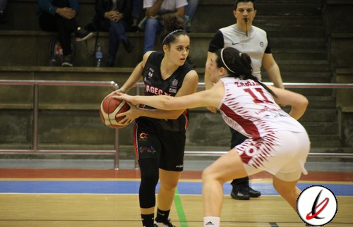 leonor_previa_almeria_magec_1