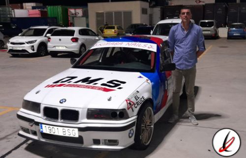 luis_duque_bmw_2023