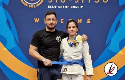 maria_alonso_bjj