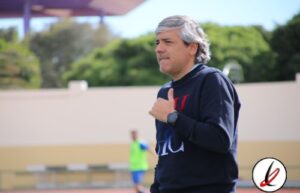 mateo_garcia_50partidos_1