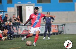 meca_previa_lanzarote_tenerifeb_1