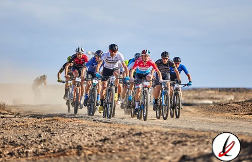 mtb_previa_4stage_lanzarote_1
