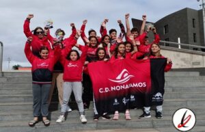 nonadamos_encuentro_alevin_1
