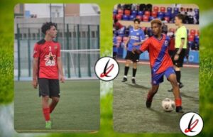 pablo_yeison_seleccion_cadete_1