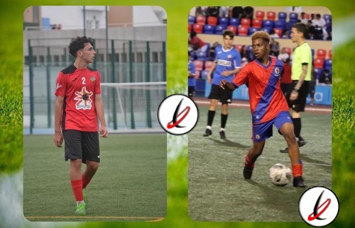 pablo_yeison_seleccion_cadete_1