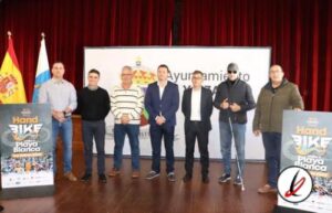 presentacion_handbike