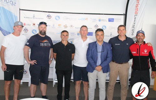 presentacion_rorc_race_1