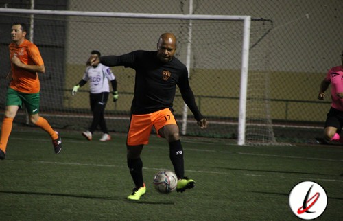 previa_2ronda_copa_veteranos_1