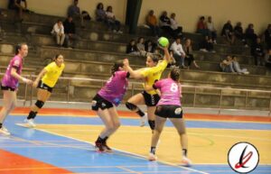 previa_gijon_ptocarmen_1