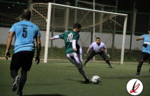 previa_jornada10_veeteranos_1