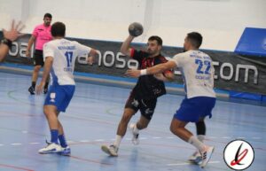previa_sanjose_galdar_1