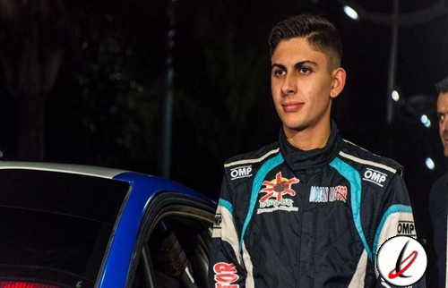 raul_hernandez_anuncio_muncial_junior_1