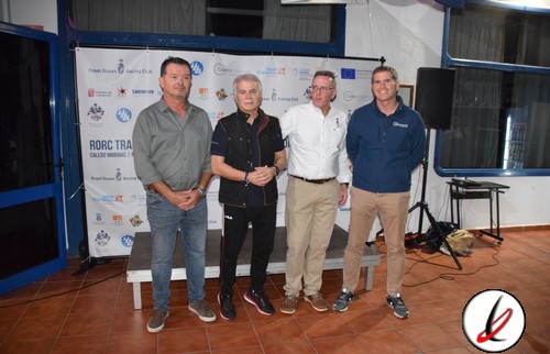 recepcion_rcna_rorc_1