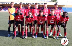 resumen_primera_vuelta_maritima_1