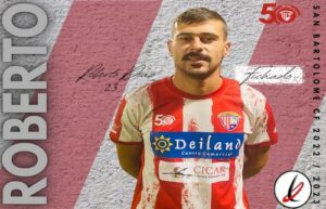 roberto_diaz_sanbartolome_1
