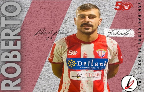 roberto_diaz_sanbartolome_1