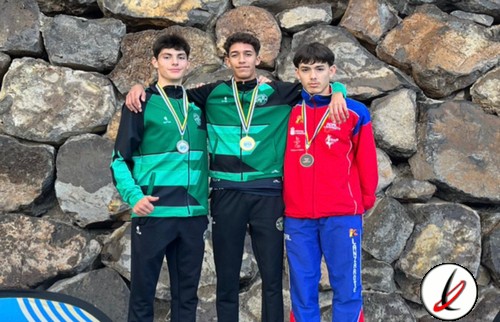 ruben_uriarte_ctocanarias_pruebas_combinadas_1
