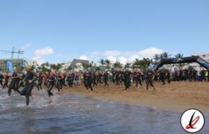 sailfish_copa_espaa
