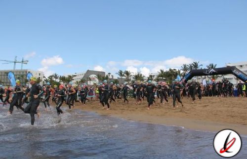 sailfish_copa_espaa