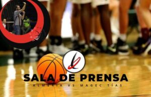 sala_prensa_almeria_magec