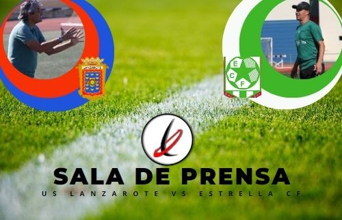 sala_prensa_lanzarote_estrella_1