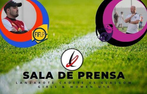 sala_prensa_lanzarote_glasgow