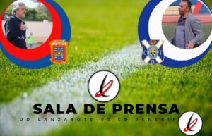 sala_prensa_lanzarote_tenerifeb_1