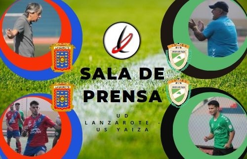 sala_prensa_lanzarote_yaiza_1