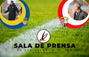 sala_prensa_laspalmas_sbartolome