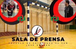 sala_prensa_pozuelo_sanjose_1