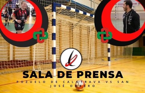 sala_prensa_pozuelo_sanjose_1