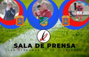 sala_prensa_sanfernando_lanzarote