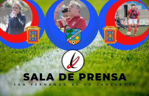 sala_prensa_sanfernando_lanzarote