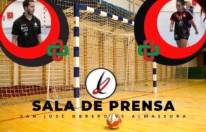 sala_prensa_sanjose_almassora_1