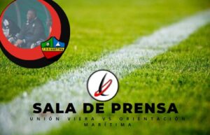 sala_prensa_viea_maritima