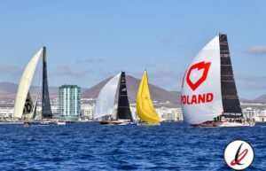 salida_rorc_transatlantic_race_1