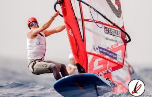 sam_sills_iqfoil_lanzarote_1