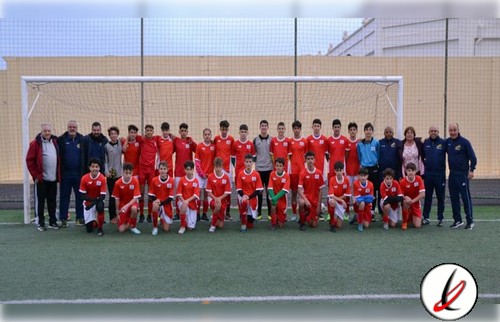 seleccion_lanzaropte_infantil_teguise_1