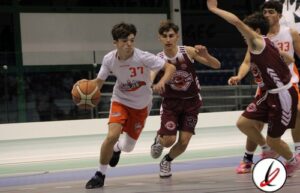 toneo_lacandelaria_dia3_1